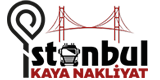 İstanbul Kaya Nakliyat